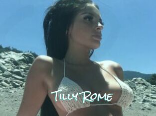 Tilly_Rome