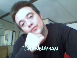 Tim_Newman