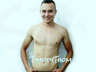 TimotyThom