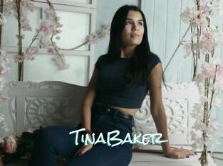 TinaBaker