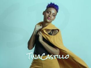 TinaCastillo