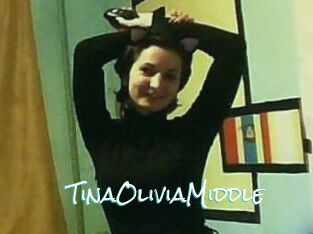 Tina_Olivia_Middle