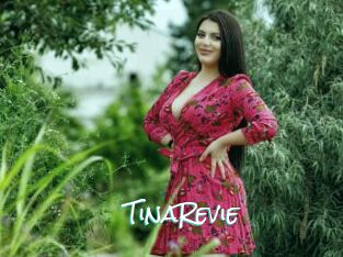 TinaRevie