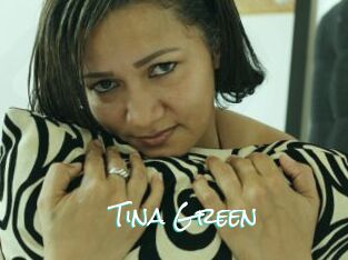 Tina_Green