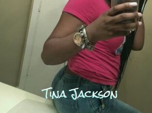 Tina_Jackson