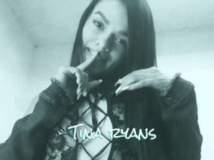 Tina_ryans