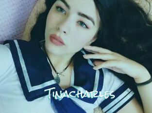 Tinacharles