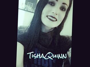 TishaQuinn