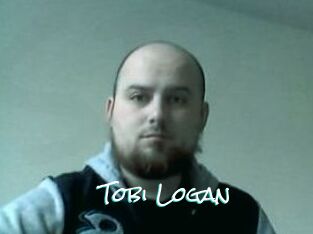 Tobi_Logan