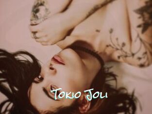 Tokio_Joli