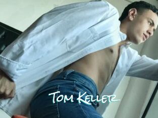 Tom_Keller