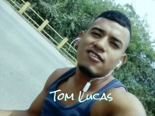 Tom_Lucas