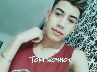 Tom_boyhot