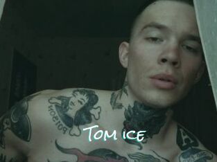 Tom_ice