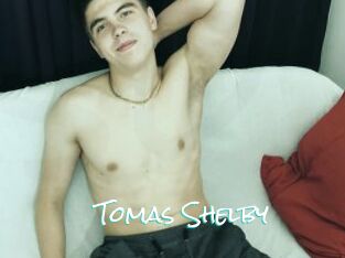 Tomas_Shelby