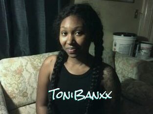 Toni_Banxx