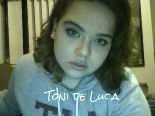 Toni_de_Luca