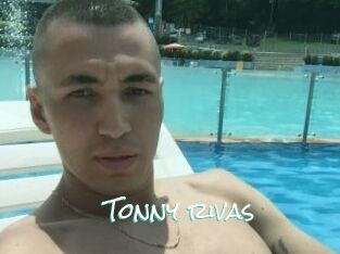 Tonny_rivas