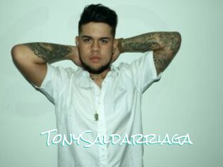 TonySaldarriaga