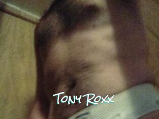 Tony_Roxx