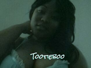 Tootieboo