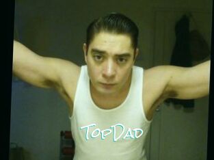 TopDad