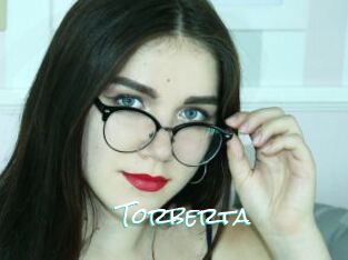 Torberta