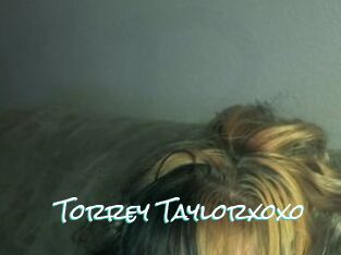 Torrey_Taylorxoxo