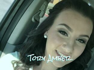 Tory_Amber