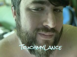 TouchmyLance