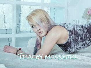 Tracey_moongirl