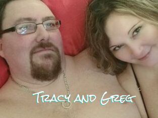 Tracy_and_Greg