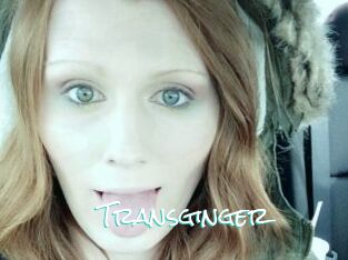 Transginger