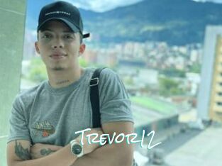 Trevor12