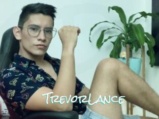 TrevorLance