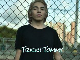 Tricky_Tommy