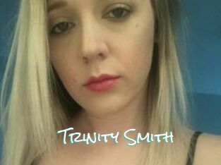 Trinity_Smith