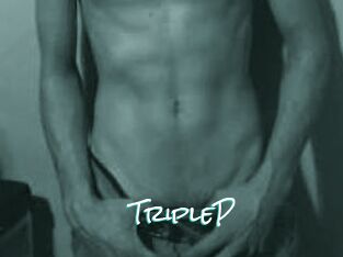 TripleP