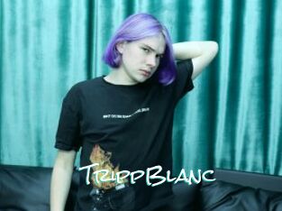 TrippBlanc