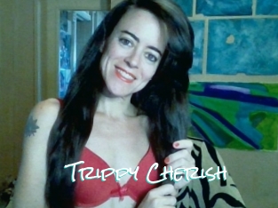 Trippy_Cherish