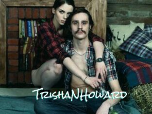 TrishaNHoward