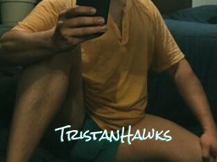 TristanHawks