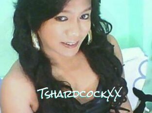 TshardcockXX