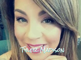 Tyler_Madison