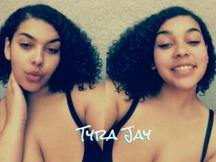 Tyra_Jay