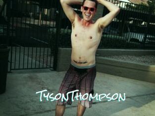 TysonThompson