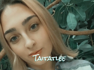 Taitatlee