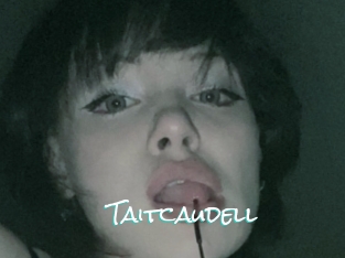 Taitcaudell