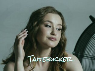 Taitebucker