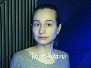 Taitfoard